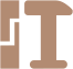 上門(mén)服務(wù)