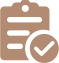填寫(xiě)申請(qǐng)