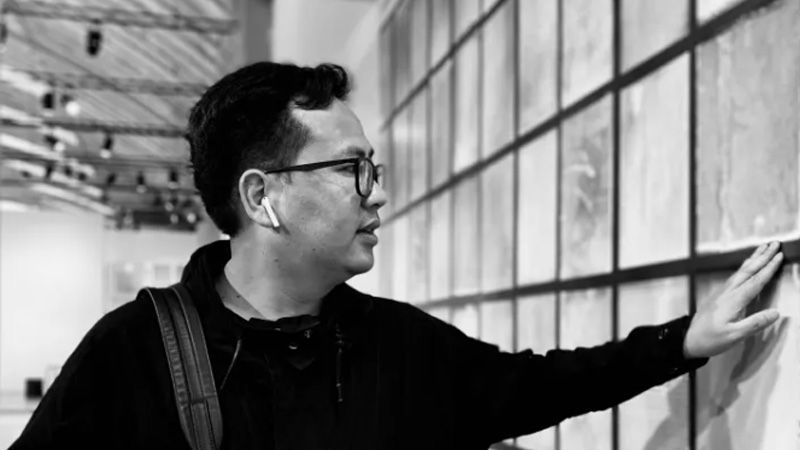 設(shè)計師說 | 私宅設(shè)計重在體驗與耐用，天格地板每一步都踏在用戶需求上