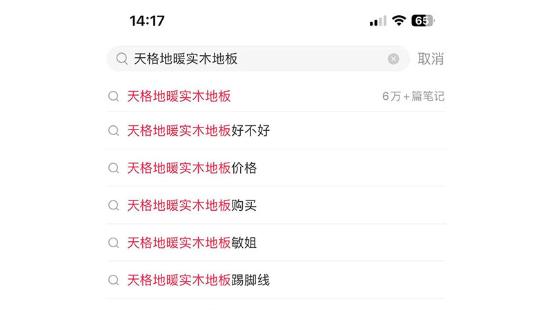 圖片83.jpg