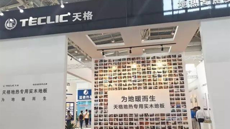 圖片108.jpg