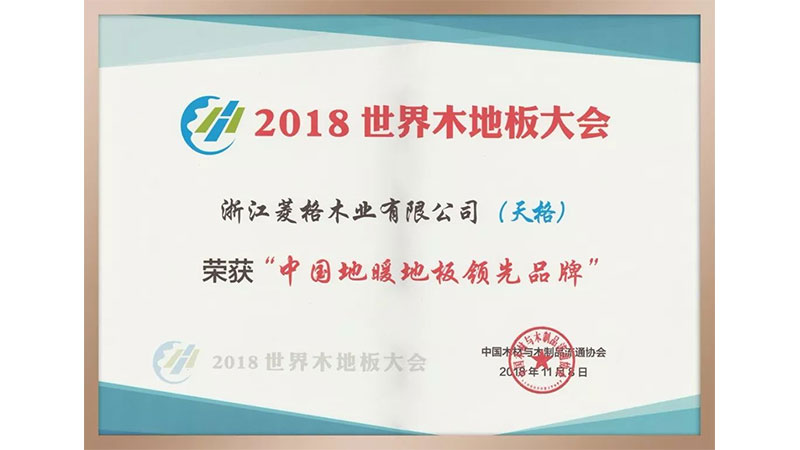 圖片117.jpg