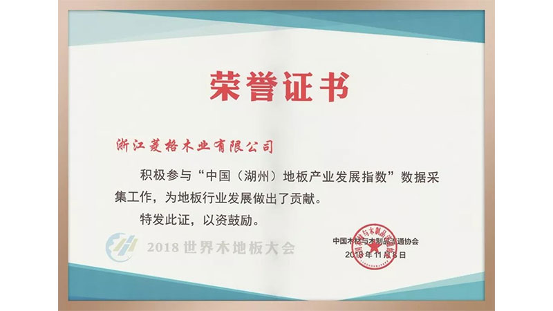 圖片118.jpg