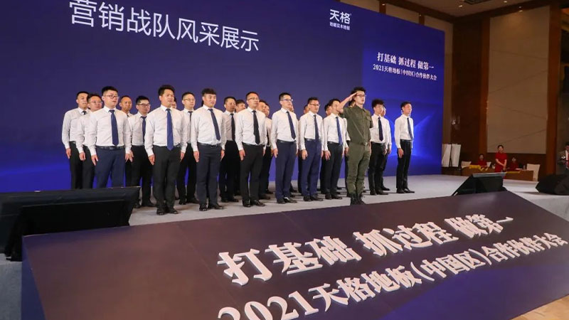 圖片141.jpg