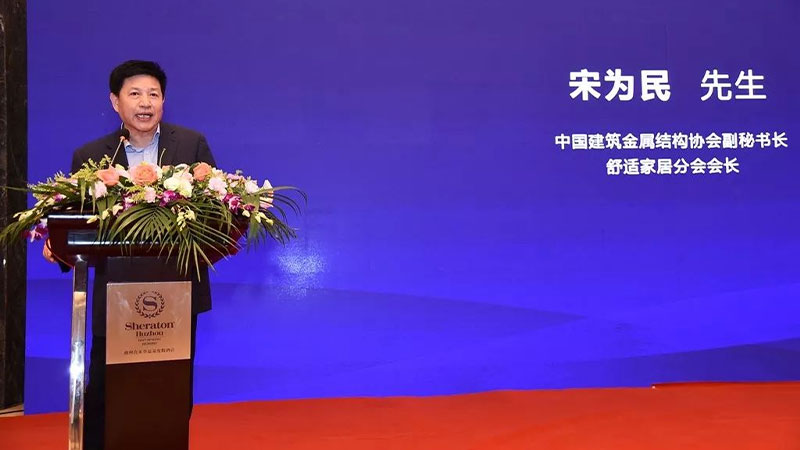 圖片150.jpg