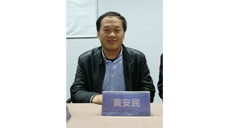 圖片175.jpg