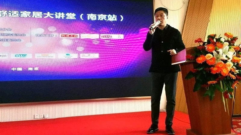 圖片180.jpg