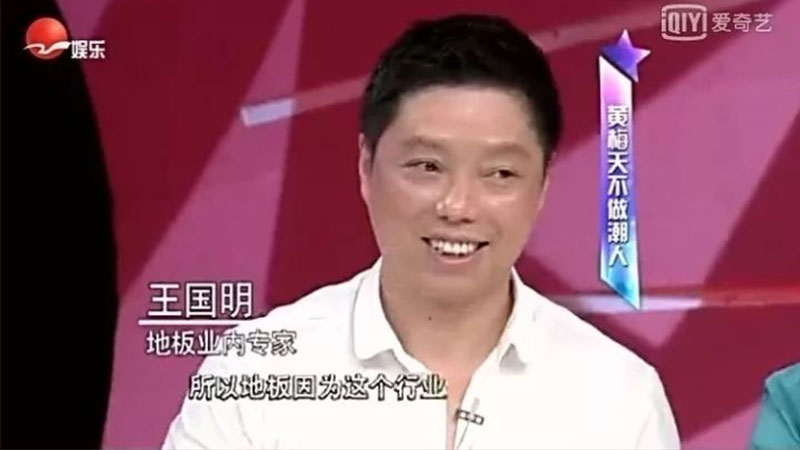 圖片181.jpg