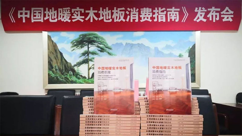 圖片197.jpg