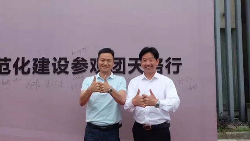 未標(biāo)題-6.jpg
