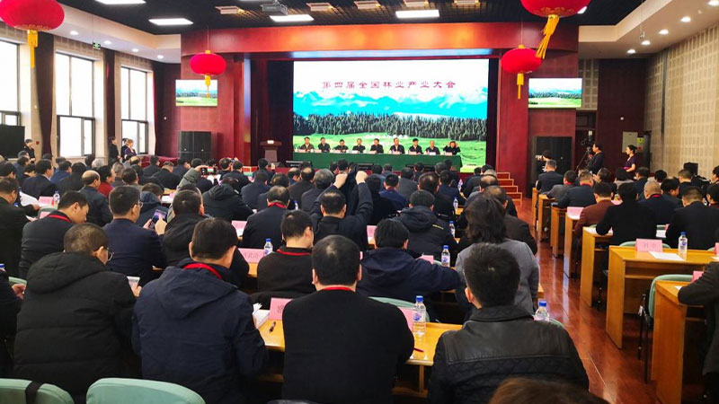 未標(biāo)題-1.jpg