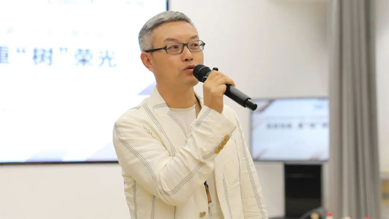 未標(biāo)題-4.jpg