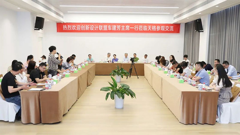 未標(biāo)題-5.jpg