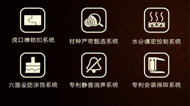 未標(biāo)題-3.jpg