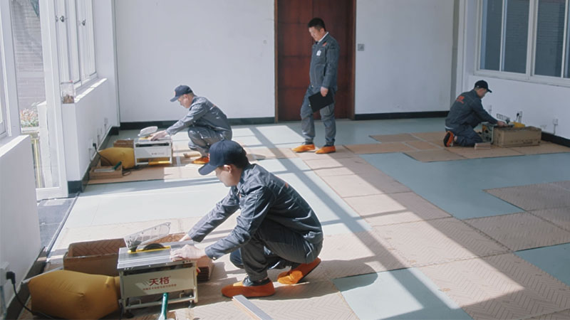 未標題-1.jpg
