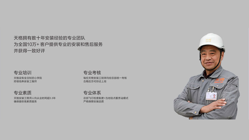 未標題-2.jpg