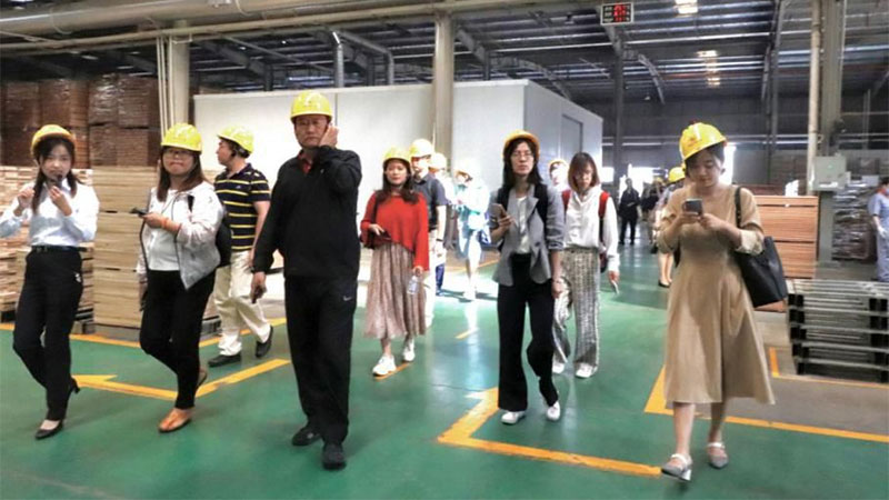未標(biāo)題-1.jpg