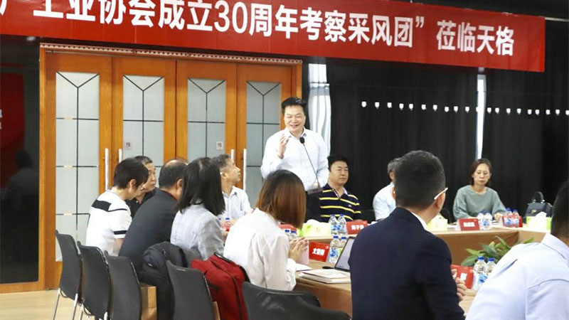 未標(biāo)題-8.jpg