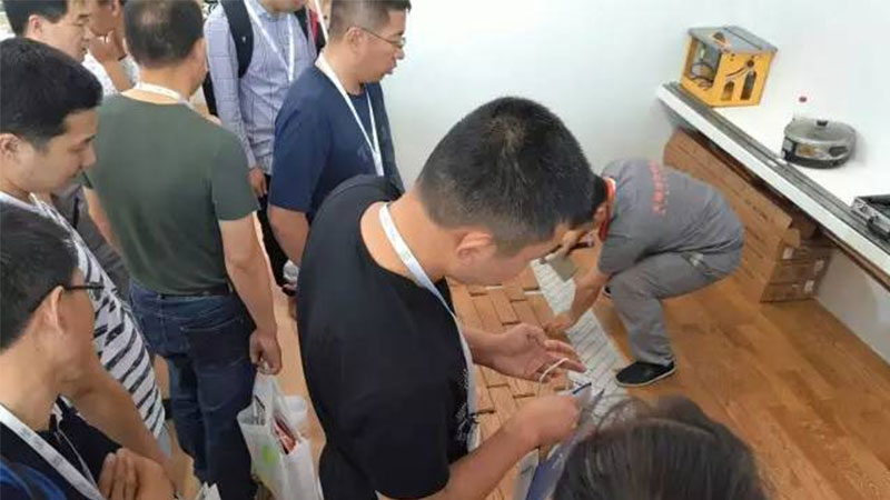 未標題-2.jpg