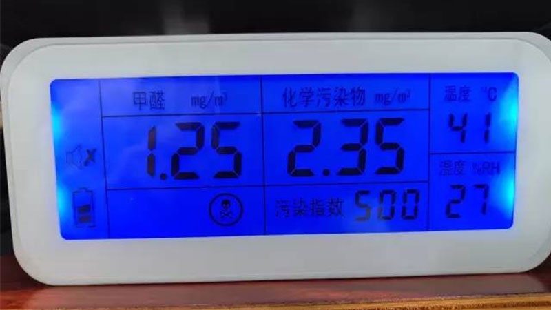 未標題-5.jpg