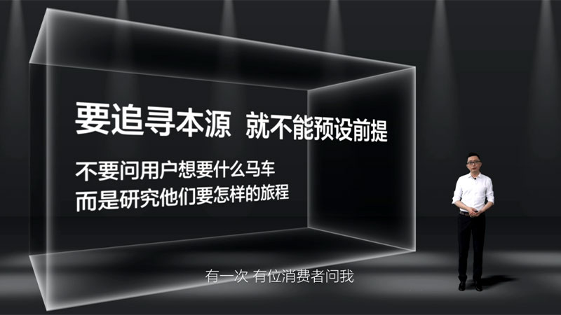 未標(biāo)題-2.jpg