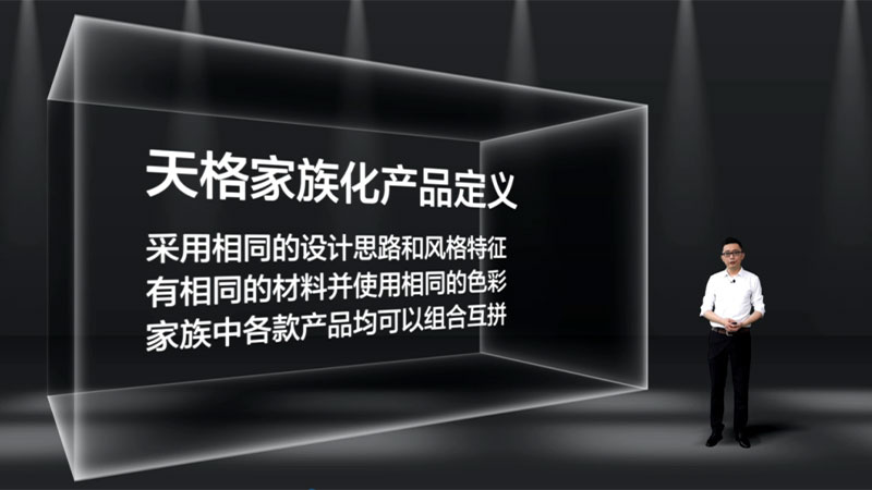 未標(biāo)題-3.jpg