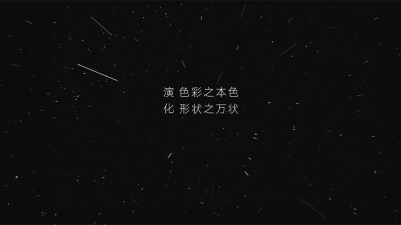 未標(biāo)題-4.jpg