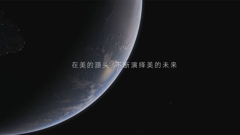 未標(biāo)題-8.jpg