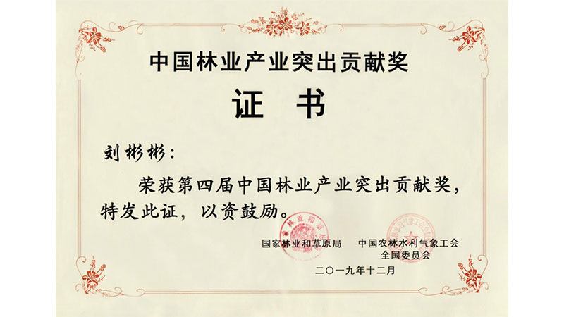 未標(biāo)題-11.jpg