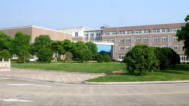 未標題-5.jpg