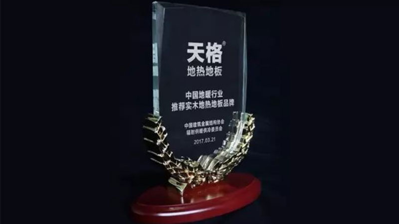 未標(biāo)題-4.jpg
