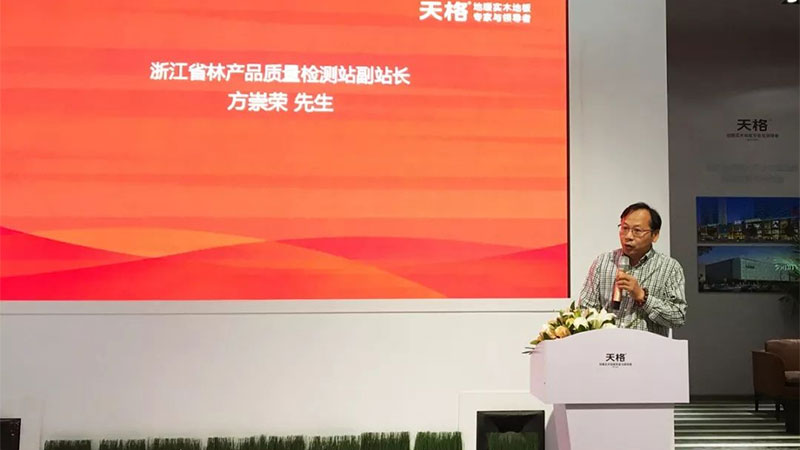 未標題-6.jpg