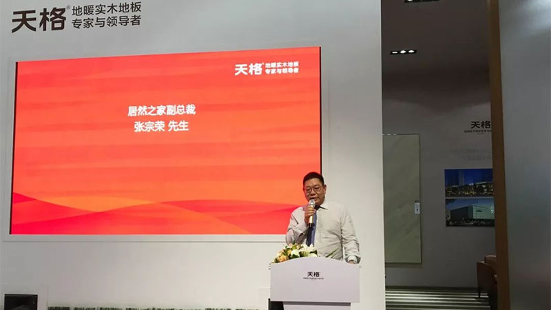未標題-7.jpg