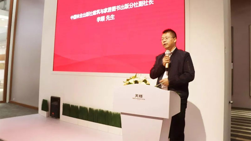 未標題-8.jpg