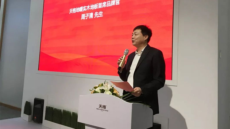 未標題-9.jpg