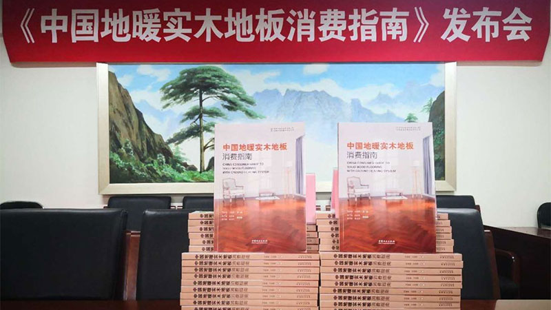 未標題-3.jpg