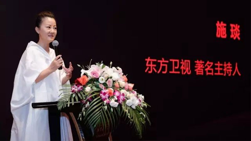 未標題-3.jpg