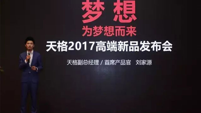 未標題-4.jpg