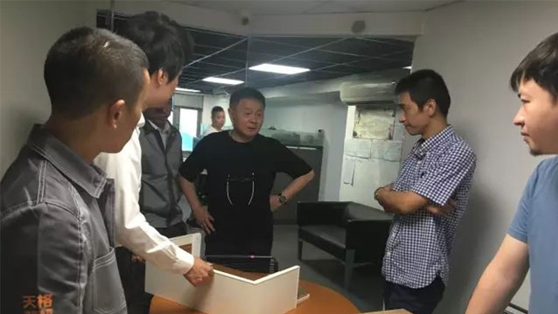 未標題-5.jpg