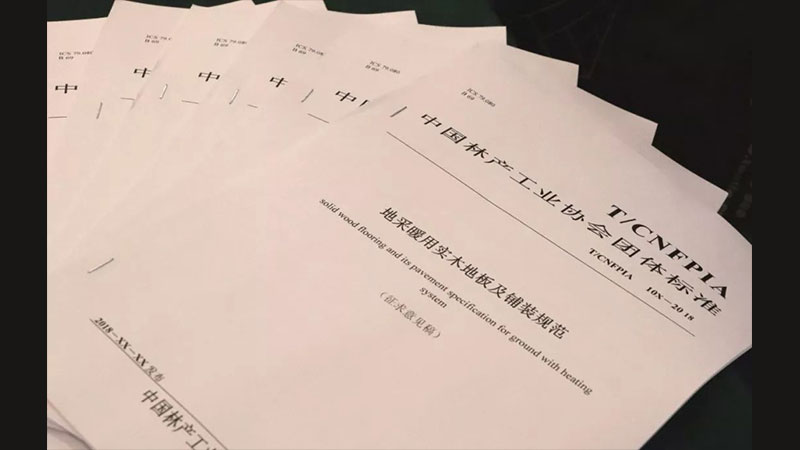 未標題-4.jpg