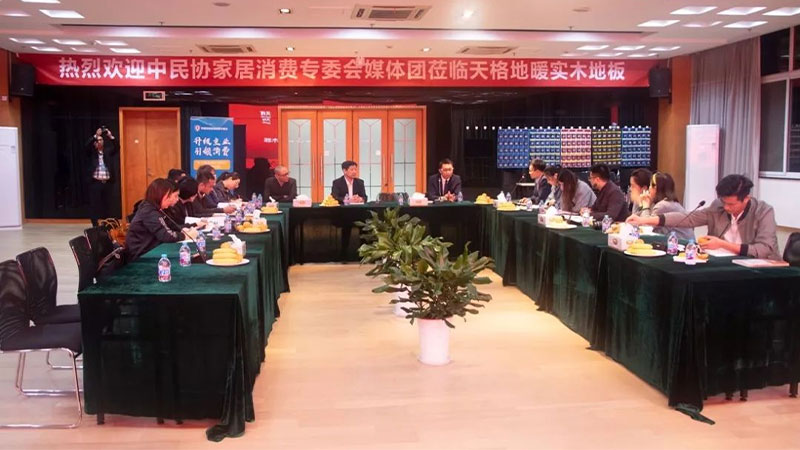 未標(biāo)題-1.jpg