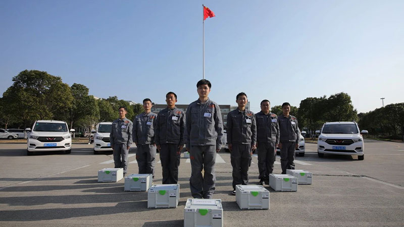 未標題-5.jpg
