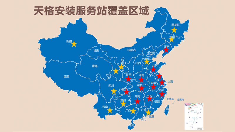 未標(biāo)題-3.jpg