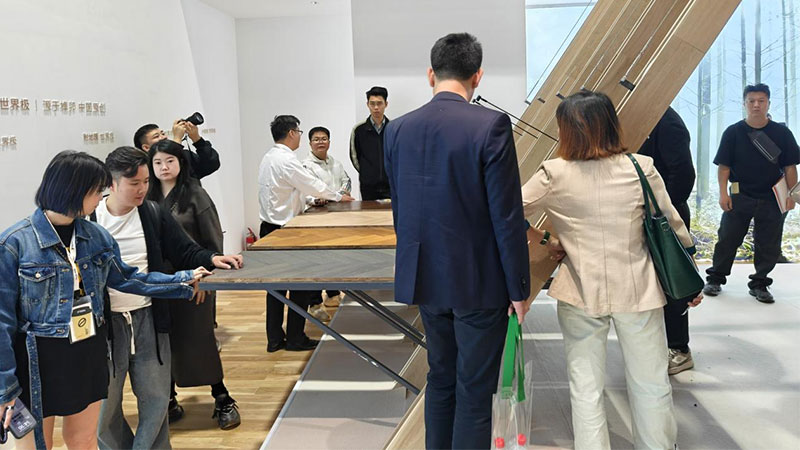 未標(biāo)題-5.jpg