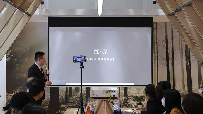 未標(biāo)題-6.jpg