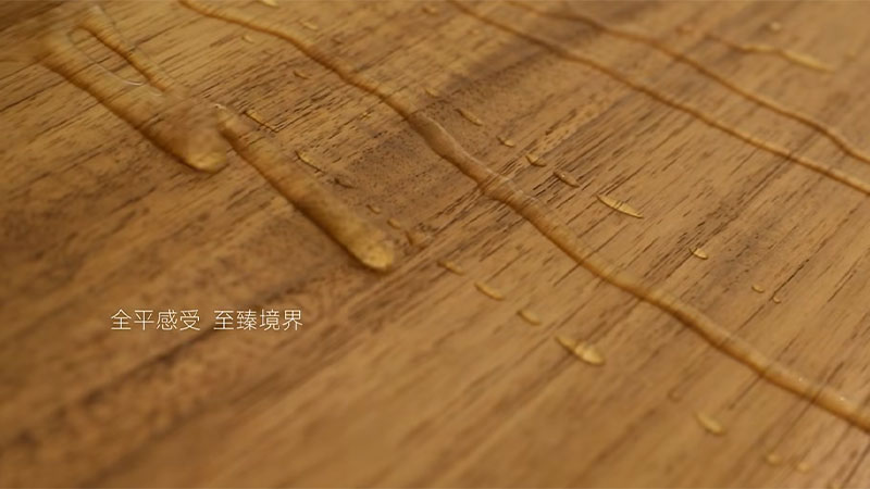 未標題-3.jpg