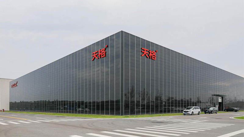 未標(biāo)題-4.jpg