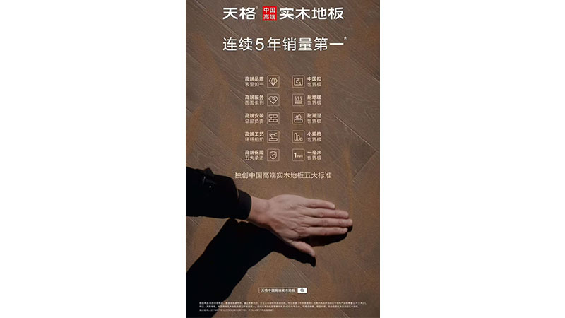 圖片3.png
